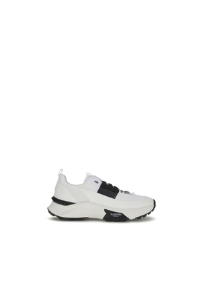True Act Sneakers - EU40.5/US7.5