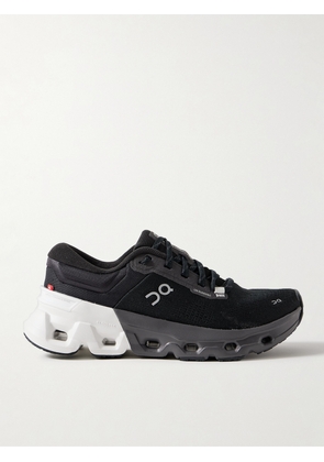 ON - Cloudflyer 5 Mesh Sneakers - Black - US5,US6,US7,US8,US9,US10,US11