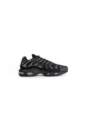 Swarovski Air Max Plus Sneakers