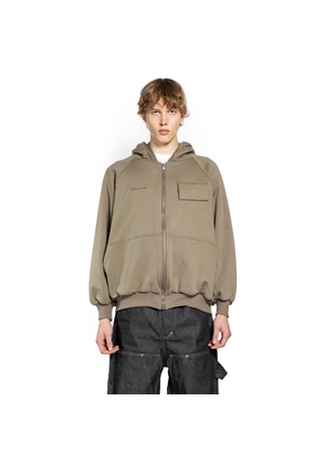 MK Hoodie Sweatshirt