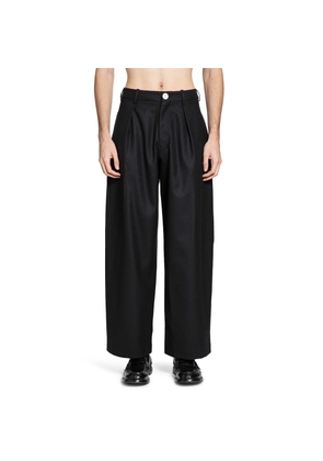 Lachlan Trousers
