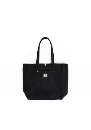 Bay Tote