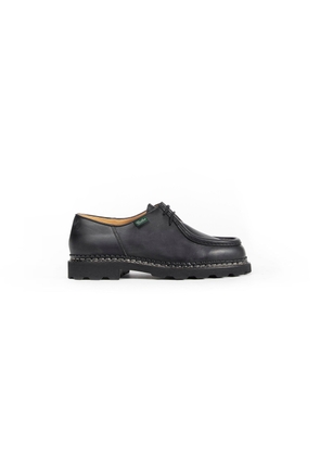 Michael Derby Shoes