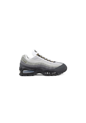 Air Max 95 OG Sneakers