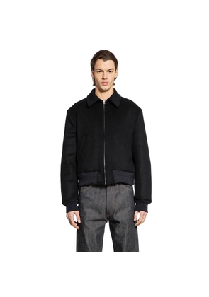 LT .321 Sports Jacket