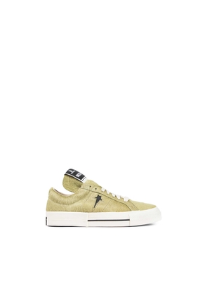 Converse One Star Pro Ox Sneakers