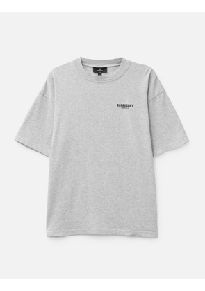 Represent Owners Club T-shirt