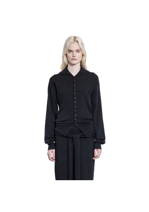 LEMAIRE WOMAN  KNITWEAR