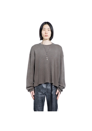 Emil ''Eternal Eagle'' Long Sleeve T-Shirt