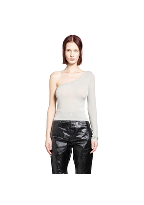 Concordians Ziggy T in Viscose Silk Jersey