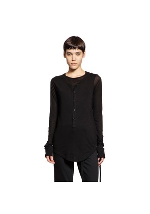 Vero Double Layer Serafino Top