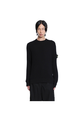 5100053 Soft Organic Cotton Sweater