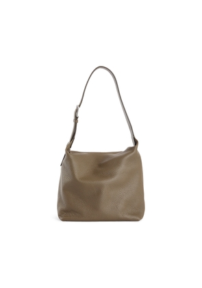 Isa Bag in Leather