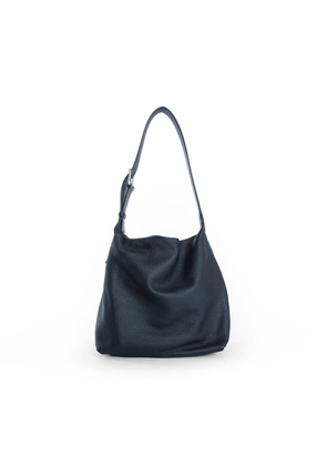Isa Bag in Leather