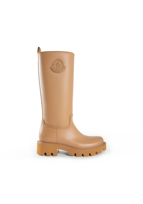 Kickstream High Rain Boots
