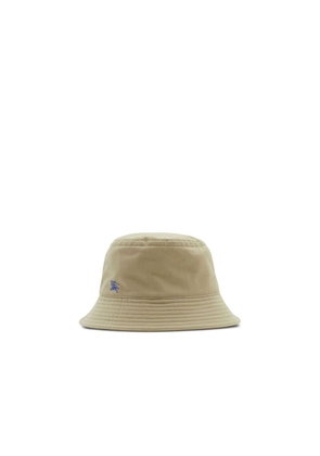 Burberry Green Cotton Cap (Baseball Hat) - M