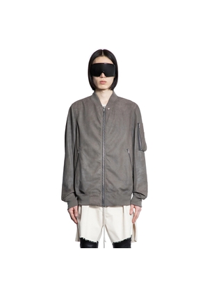 Hollywood Classic Flight