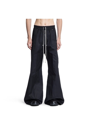 Concordians Wide Bela Pants