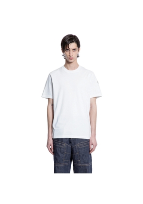 Mercedes-Benz by Nigo Collaboration G Wagon T-Shirt