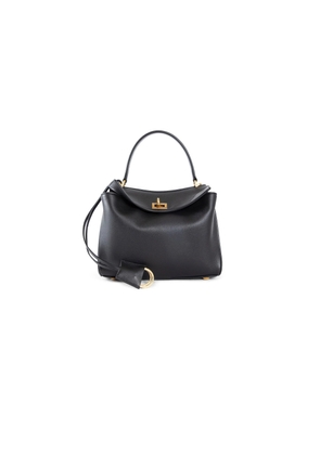 Rodeo Mini Top Handle Bag
