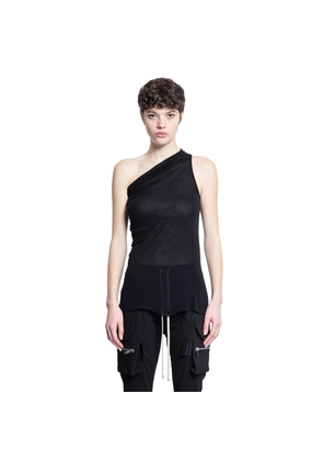 Hollywood Athena Top