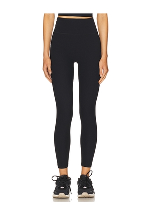 Beyond Yoga Impulse Midi Legging in Black. Size S. Also in XS.
