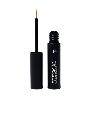 Freck Freck XL in Brown.