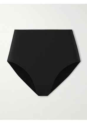 Nili Lotan - Bikini Briefs - Black - x small,small,medium,large,x large