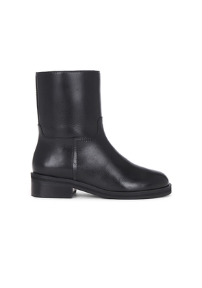 LPA Tracer Bootie in Black. Size 10. Also in 5.5, 6, 6.5, 7, 7.5, 8, 8.5, 9, 9.5.