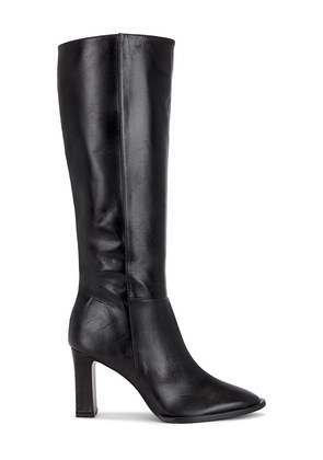 LPA Elena Boot in Black. Size 10. Also in 5.5, 6, 6.5, 7, 7.5, 8, 8.5, 9, 9.5.