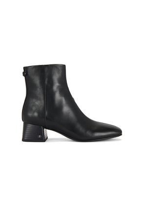 Sam Edelman Paige Boot in Black. Size 6. Also in 6.5, 7, 9, 9.5.