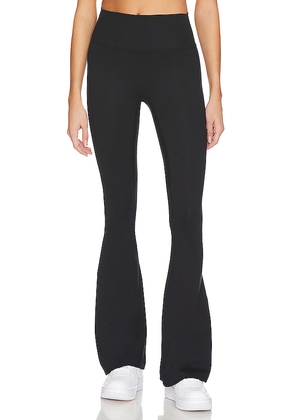 WellBeing + BeingWell FlowWell Callista Pant in Black. Size M. Also in L, XL.