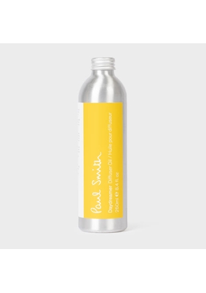 Paul Smith Home Collection Paul Smith Daydreamer Diffuser Refill, 250ml Multicolour