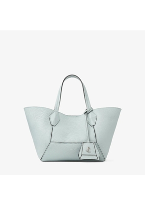Diamond Tote Small