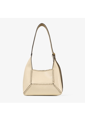 Diamond Hobo Small