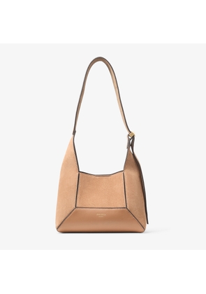 Diamond Hobo Small