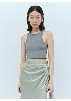 LN-CC  - Woman  Eu - 40