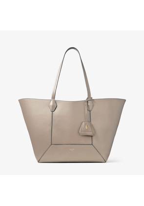Diamond Tote Medium