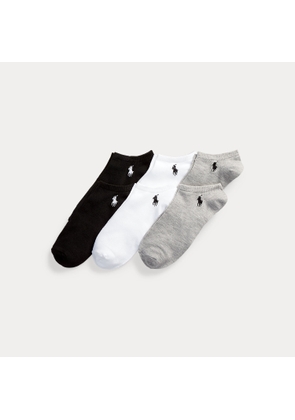 Ultralow Sock 6-Pack