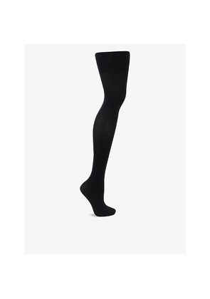 Womens Falke Shaping Panty 50 Denier Tights