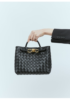 Bottega Veneta  - Woman Handbags One Size