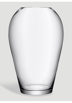 LSA International Flower Grand Bouquet Vase -  Vases Transparent One Size