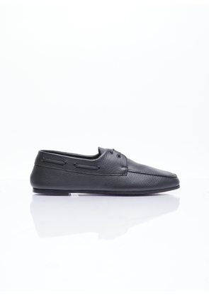 The Row  - Man Loafers Eu - 42