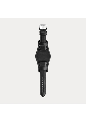 Bund Watch Strap