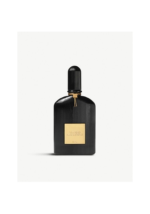 Tom Ford Black Orchid Eau De Parfum 50ml