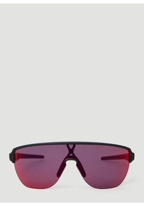 Oakley Corridor Sunglasses -  Sunglasses Black One Size