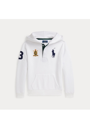 Big Pony 20th Anniversary Hoodie