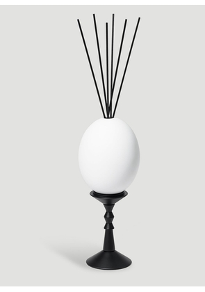 Cire Trudon Ernesto L'oeuf Diffuser -  Candles & Scents White One Size