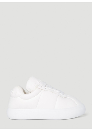 Marni  - Woman Sneakers Eu - 40