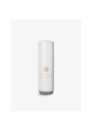 Tatcha The Silk Serum 30g
